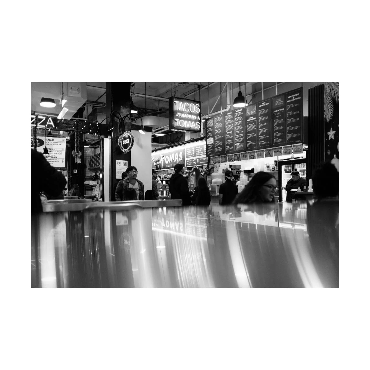 street photography andre pel