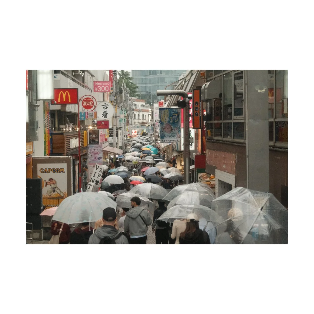 x100vi street photography japan andre pel