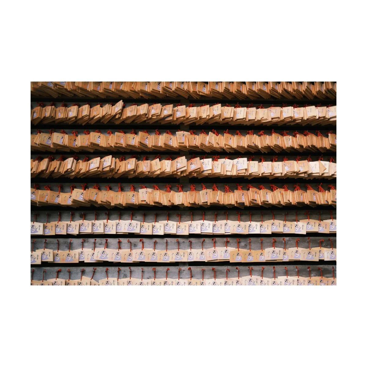 andre pel japan photography