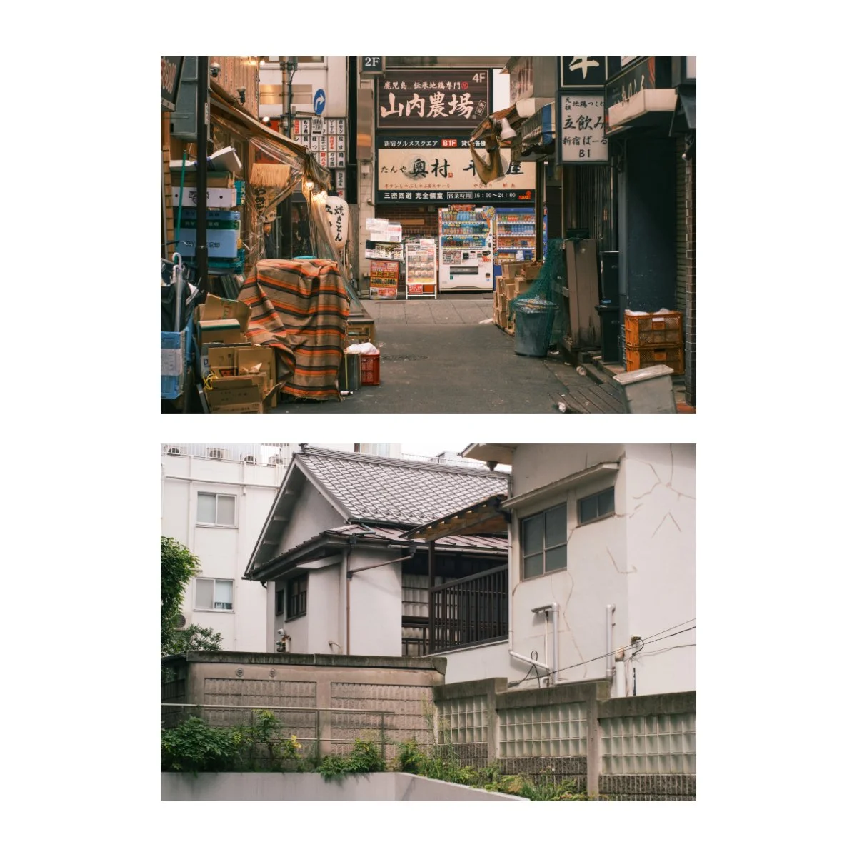street photography japan andre pel