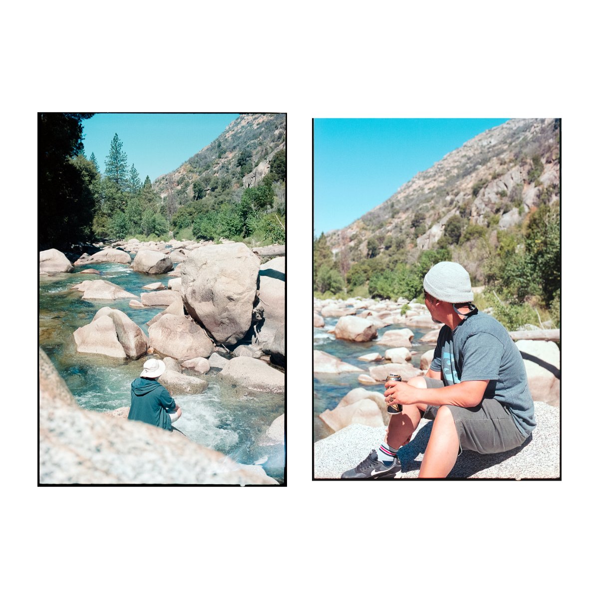 portrait photography andre pel