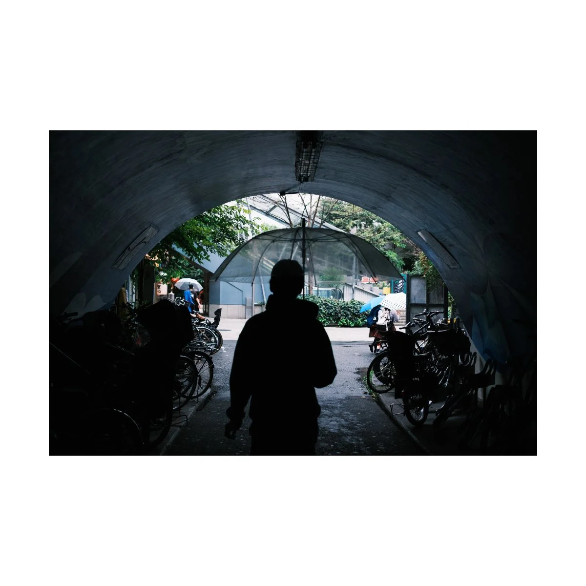 travel photography x100vi andre pel
