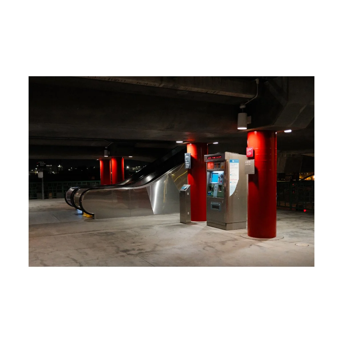 street photography andre pel