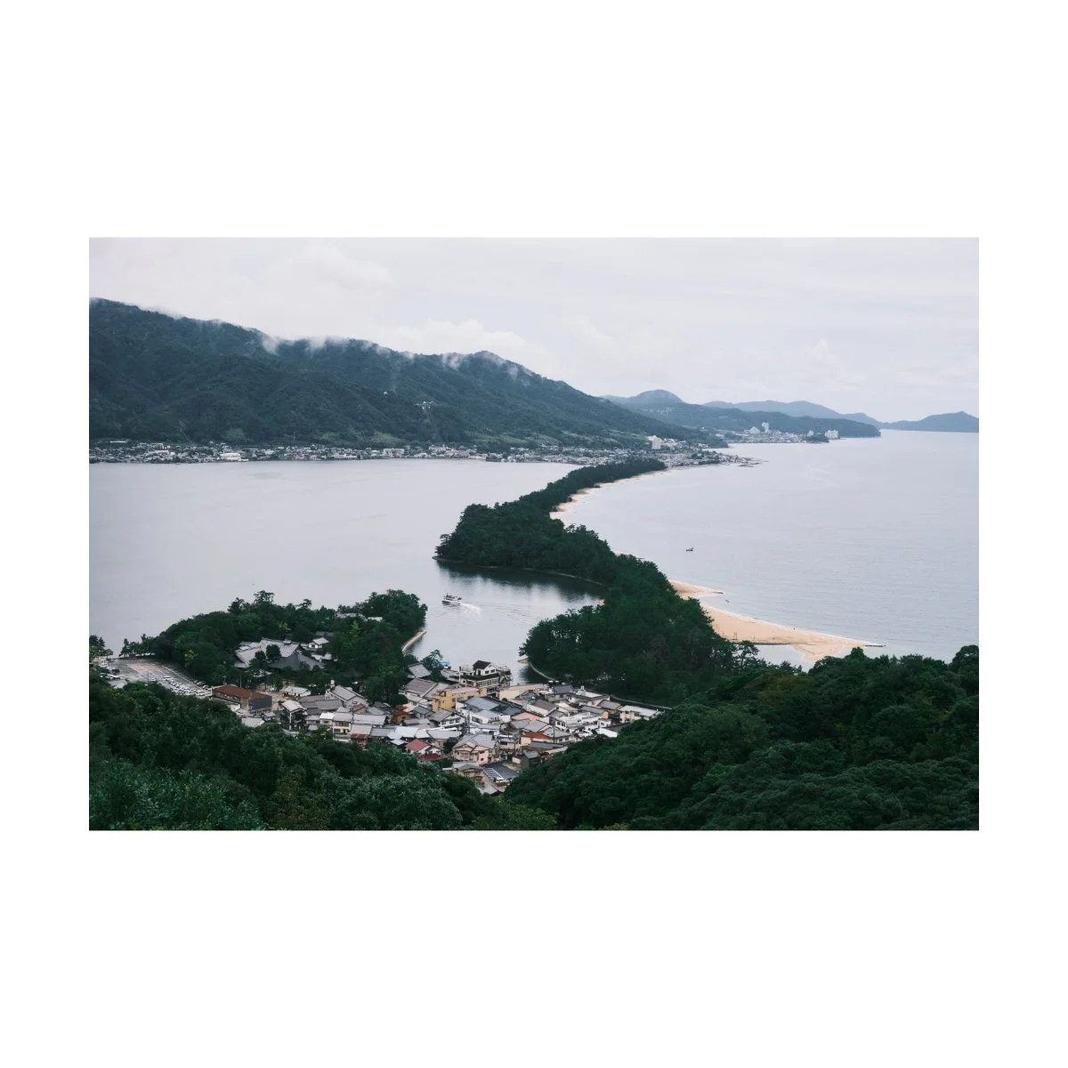 amanohashidate travel photography andre pel