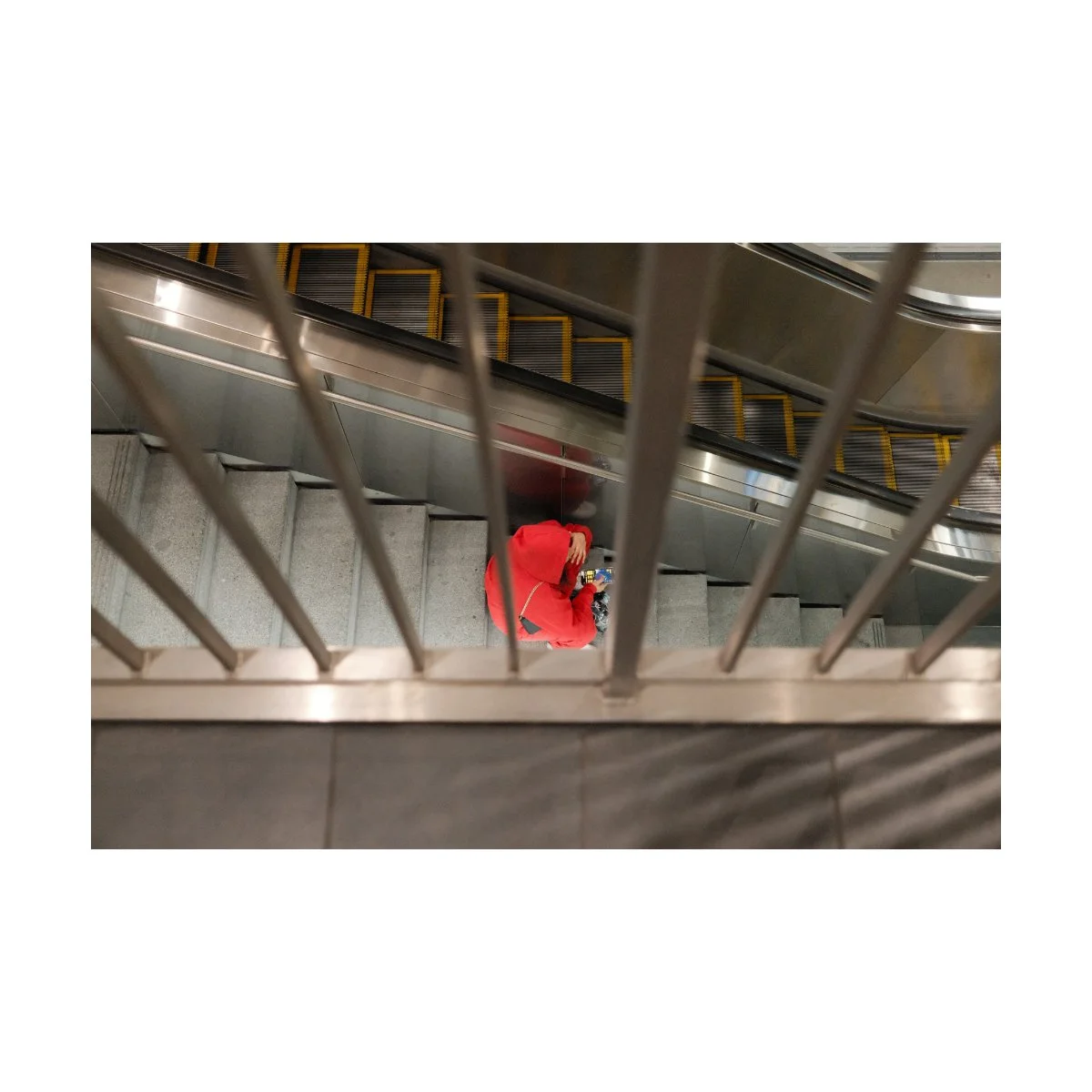 street photography andre pel