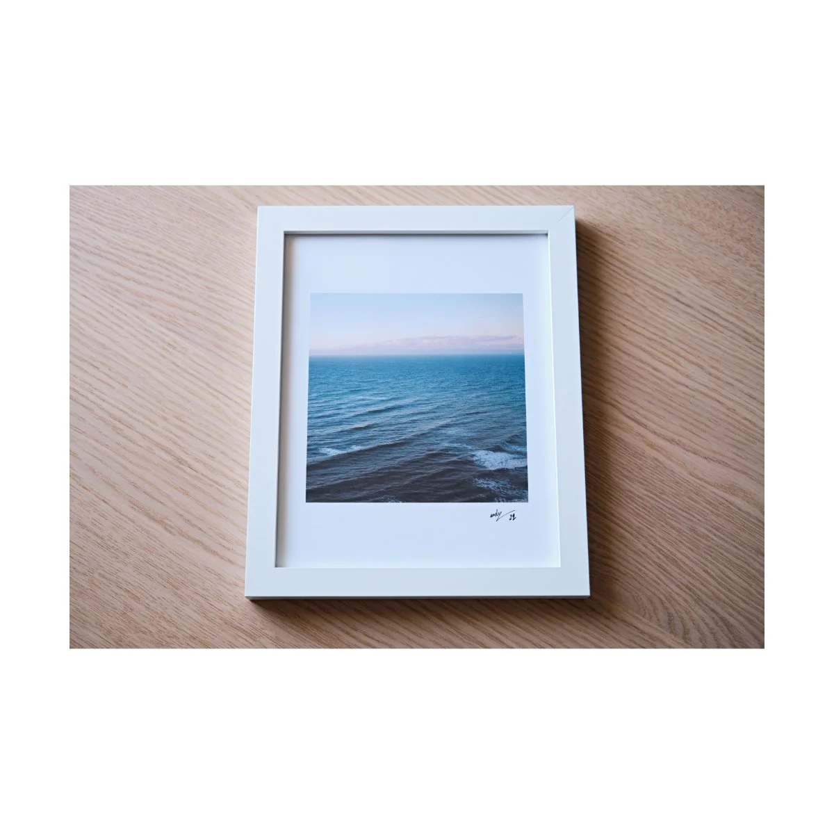 photography prints andre pel