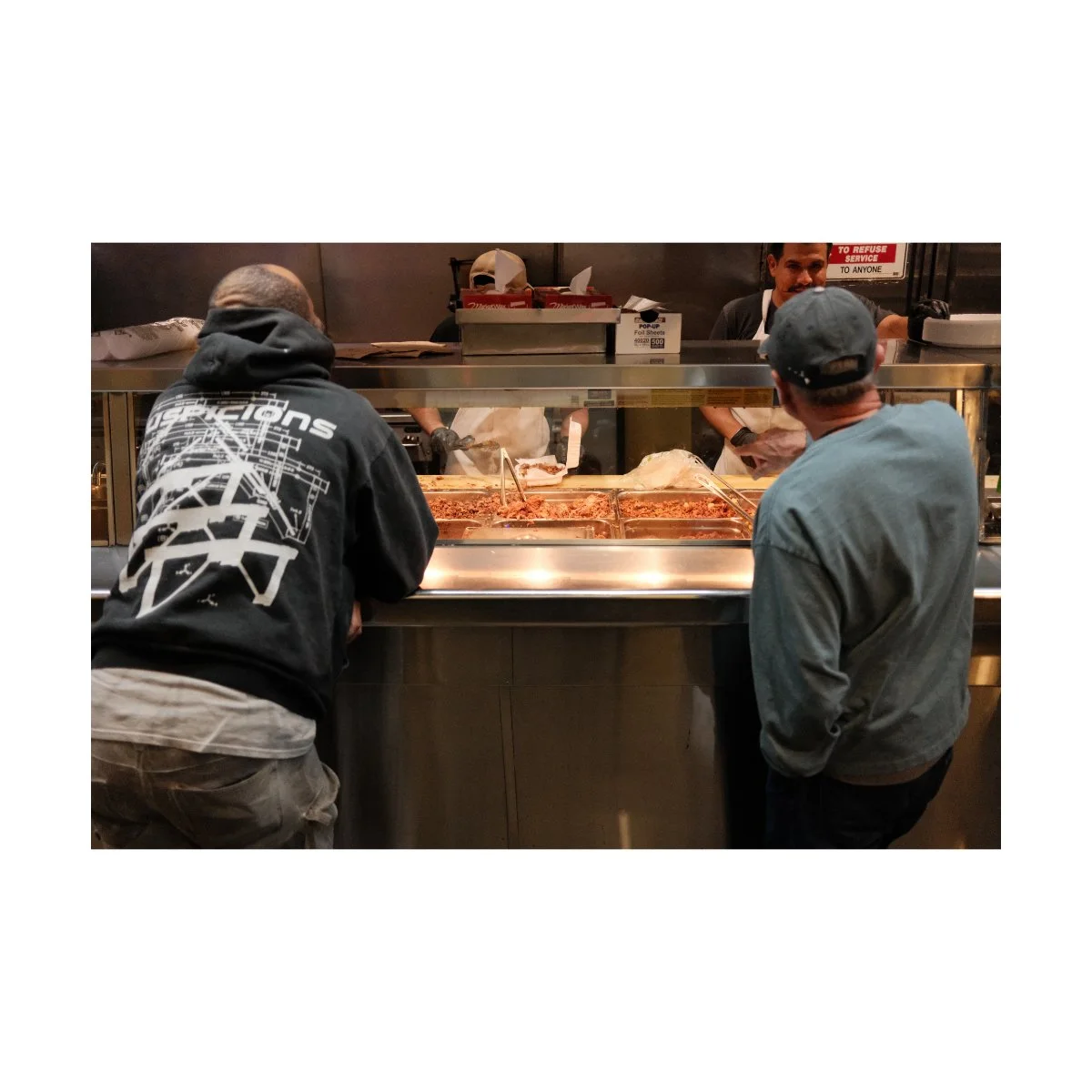 street photography andre pel