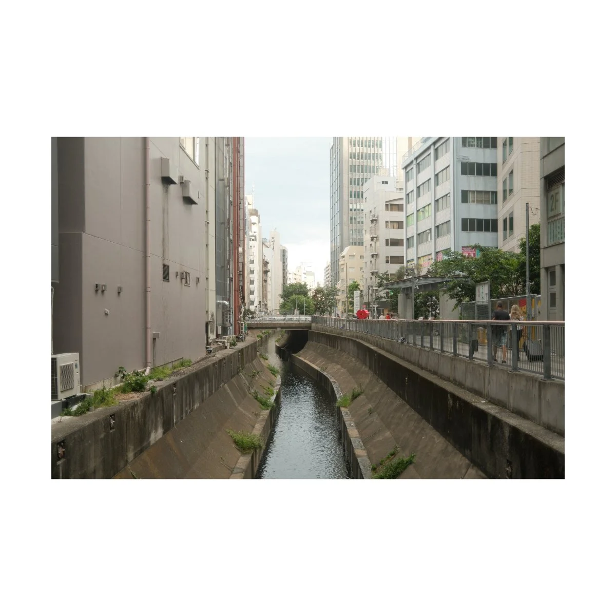 japan street photography x100v andre pel