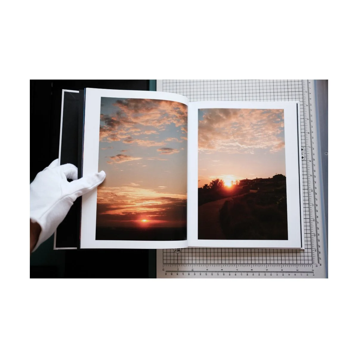 andre pel photography prints