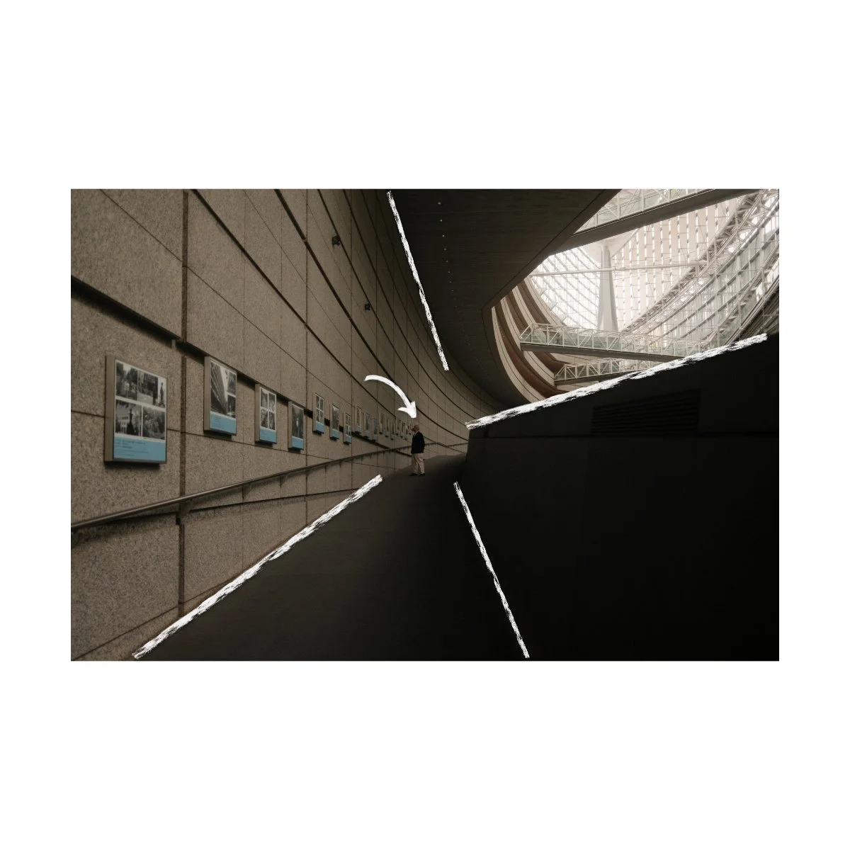 japan street photography x100v andre pel