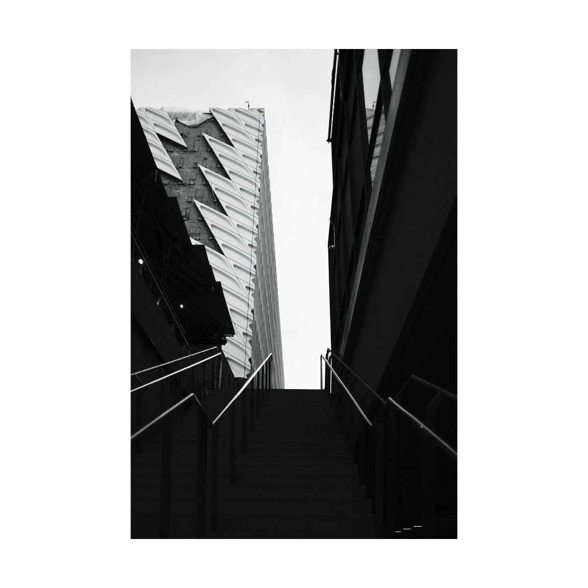 street photography andre pel