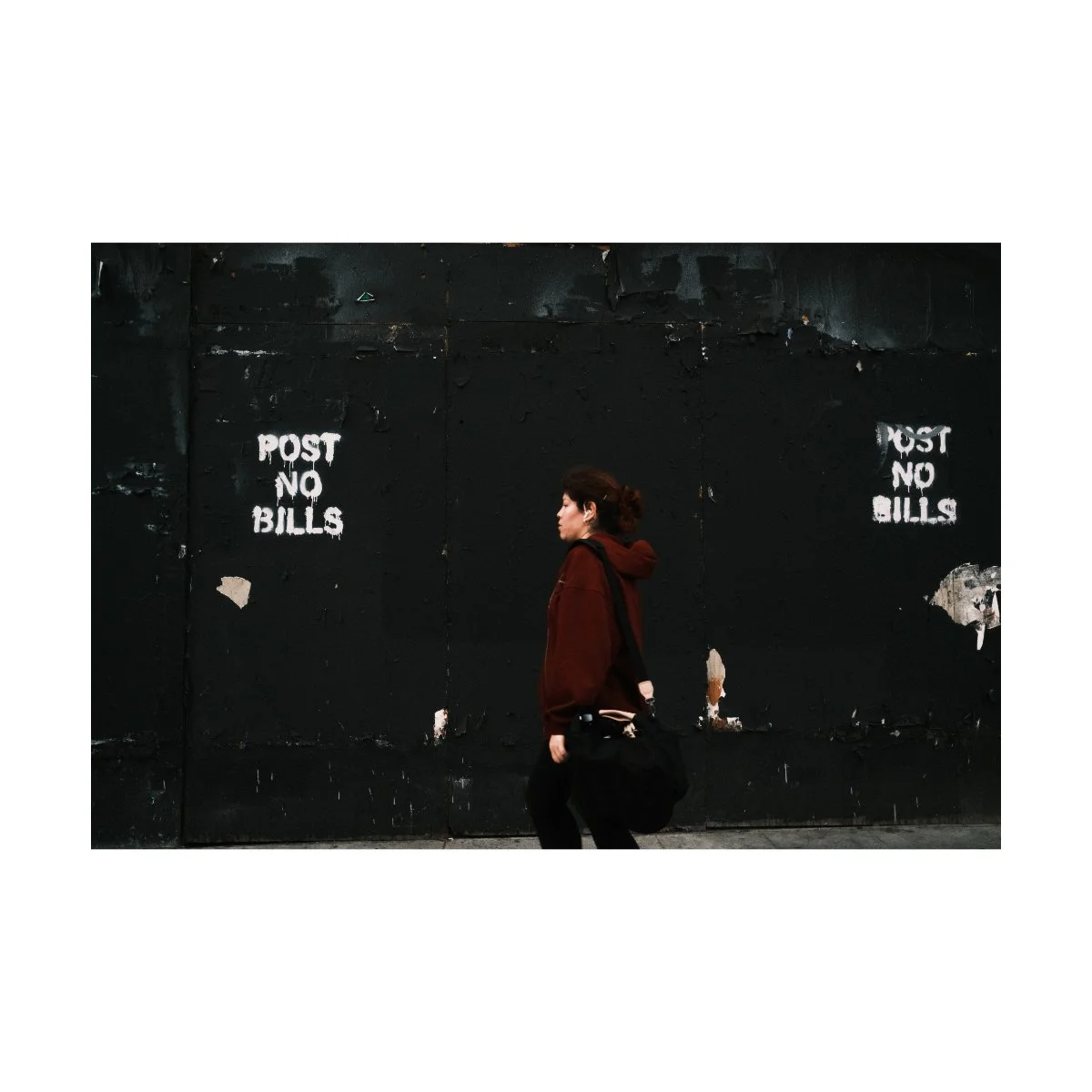 street photography andre pel