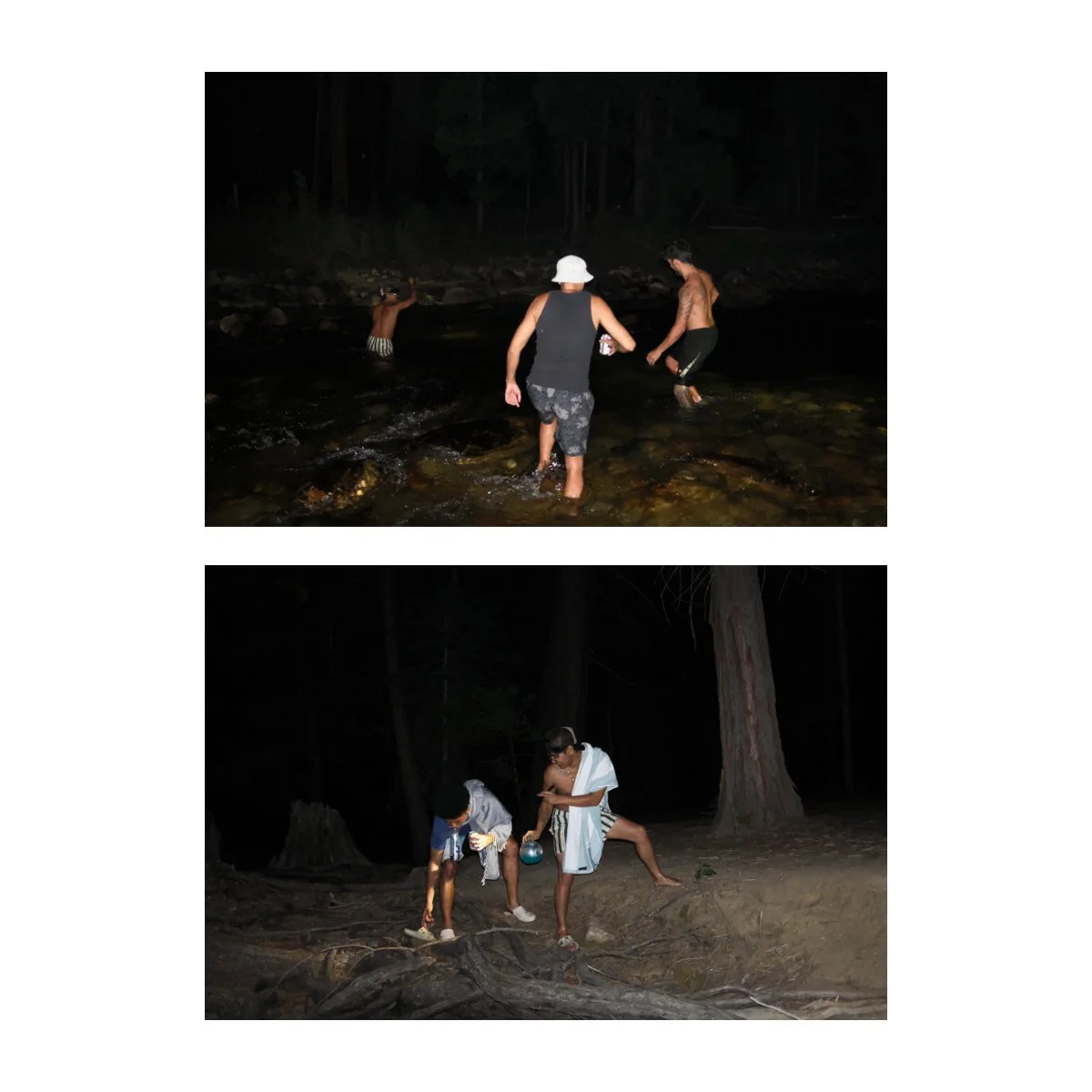 everyday photography andre pel