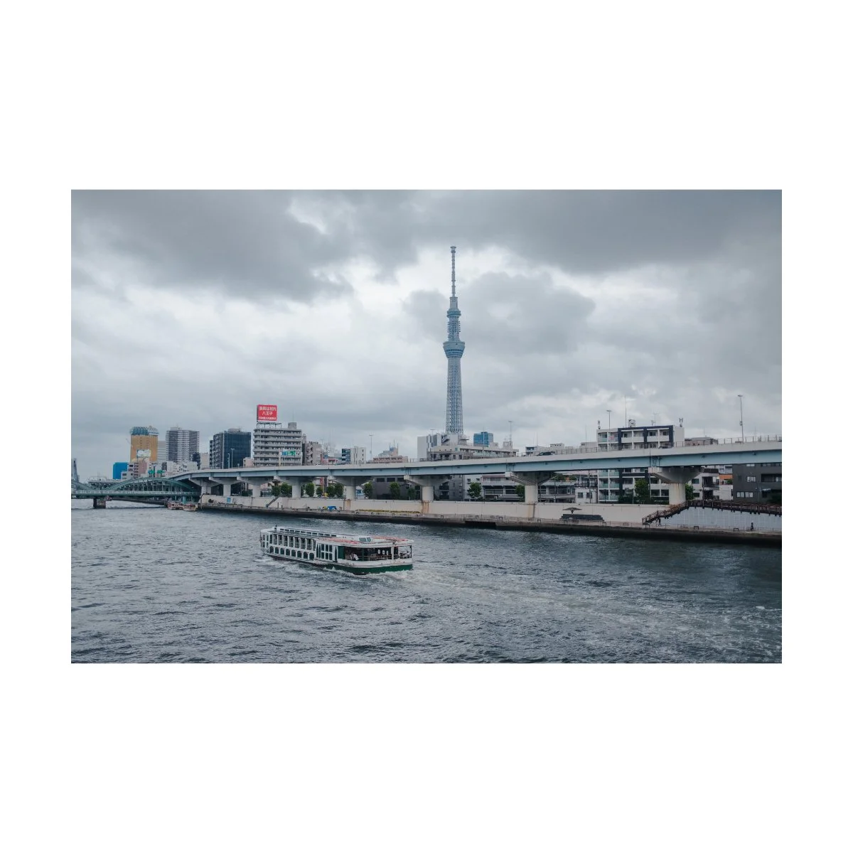 andre pel japan street photography tokyo skytree