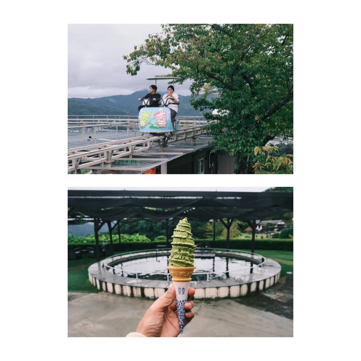 travel photography andre pel