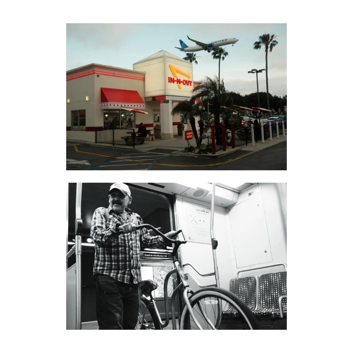 street photography x100vi andre pel