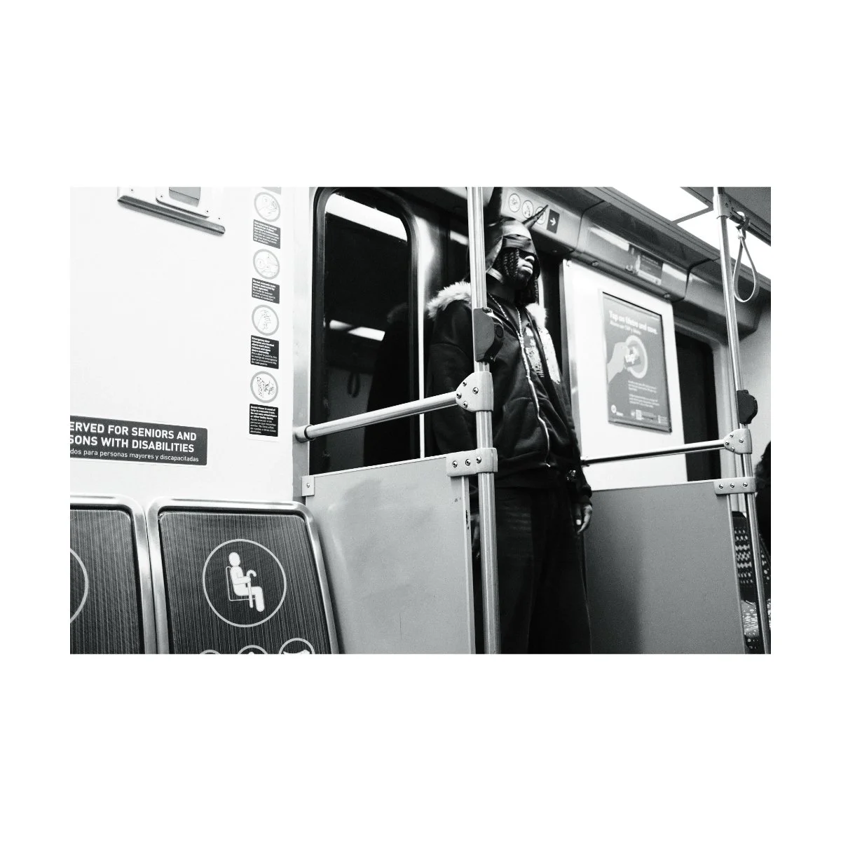 street photography andre pel