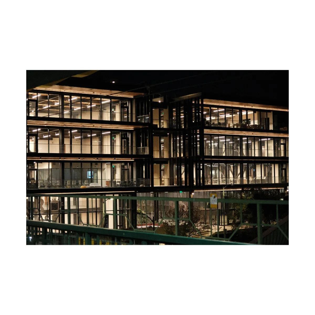 street photography andre pel