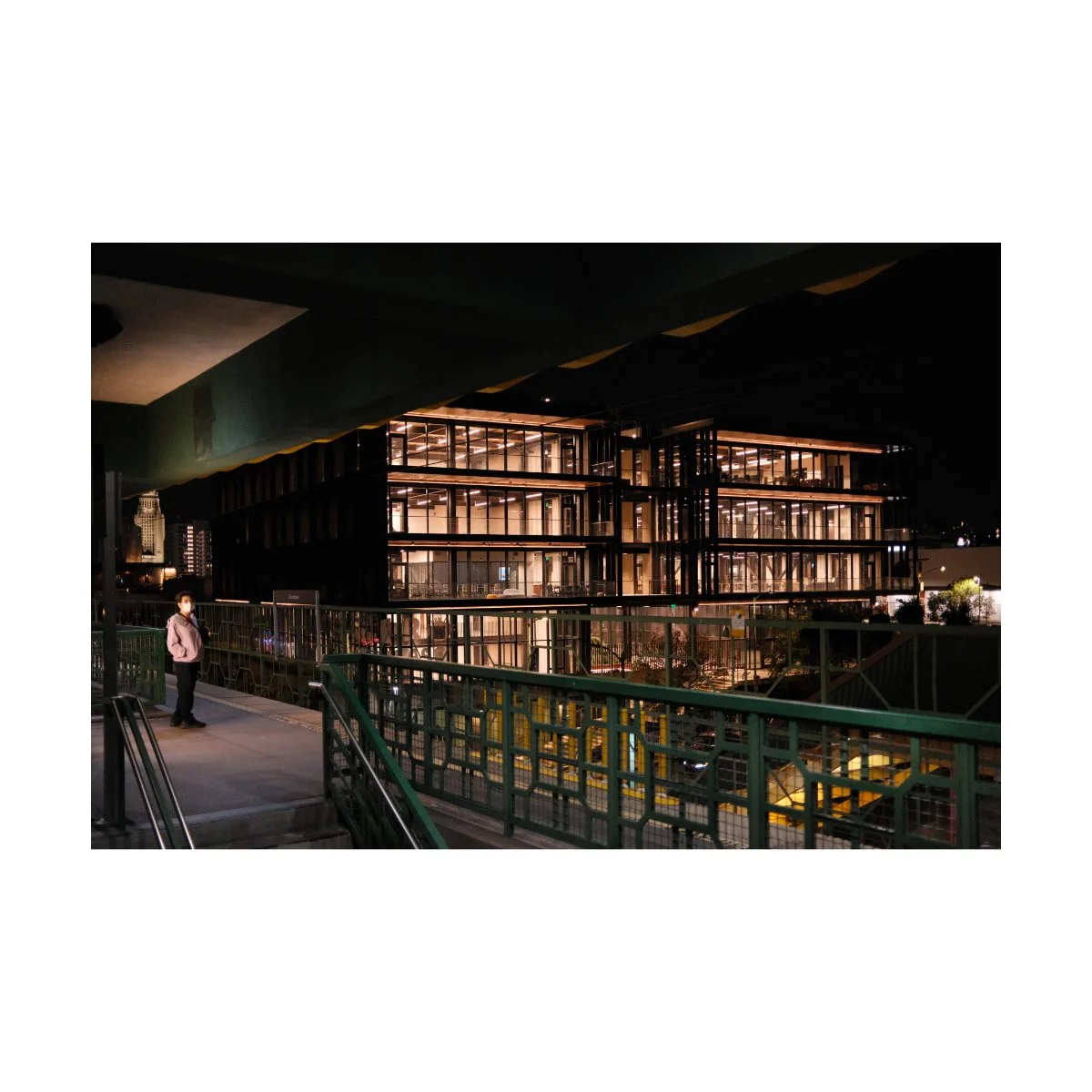 street photography andre pel