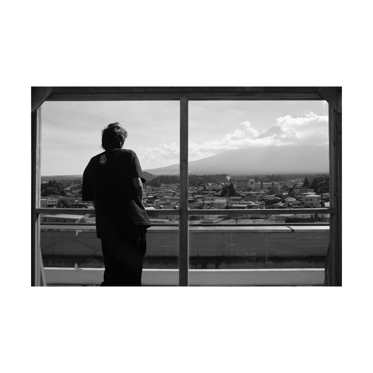 street photography japan andre pel