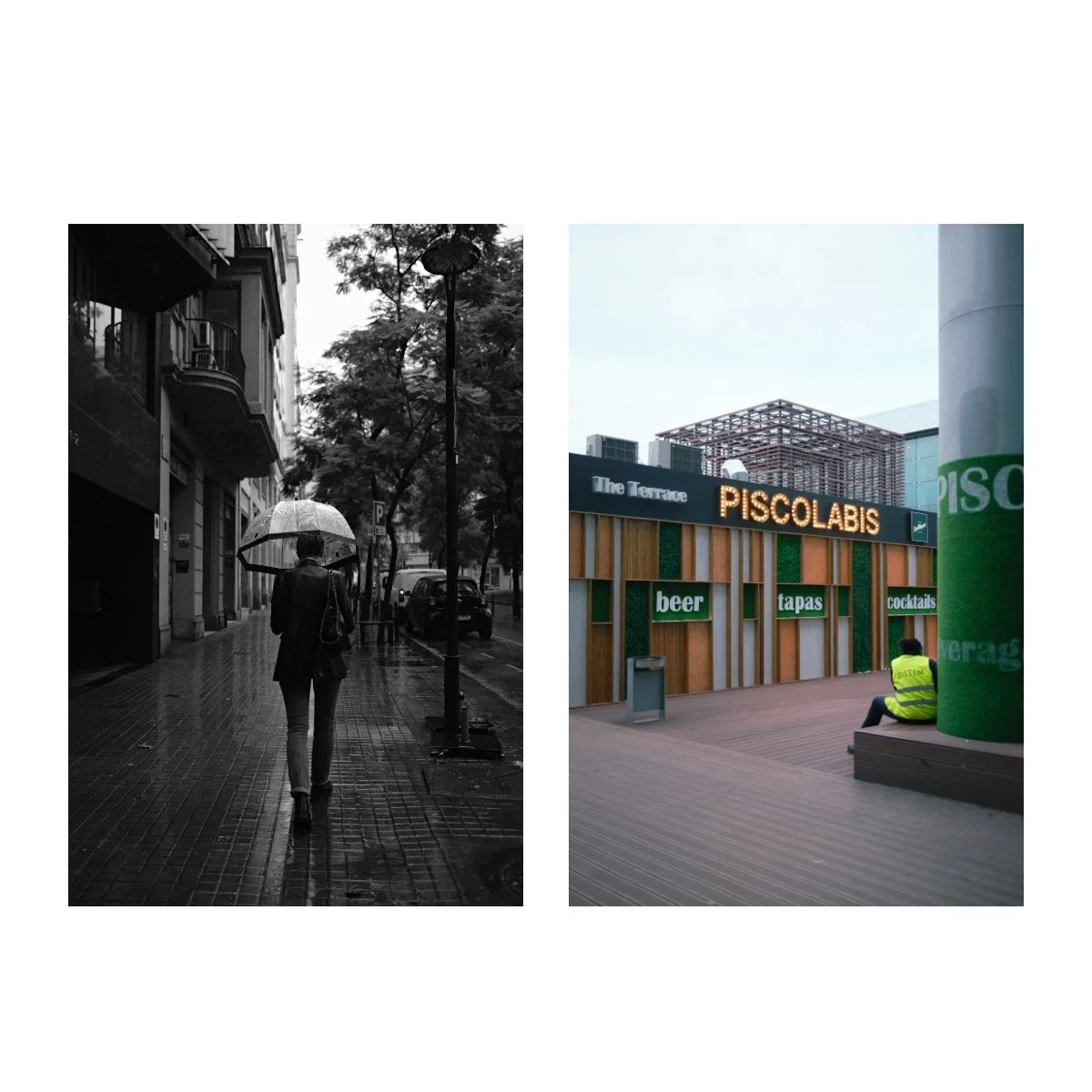 street travel photography andre pel