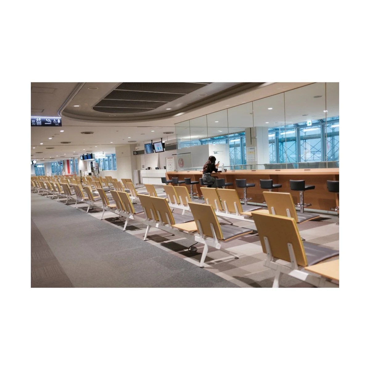 street photography andre pel