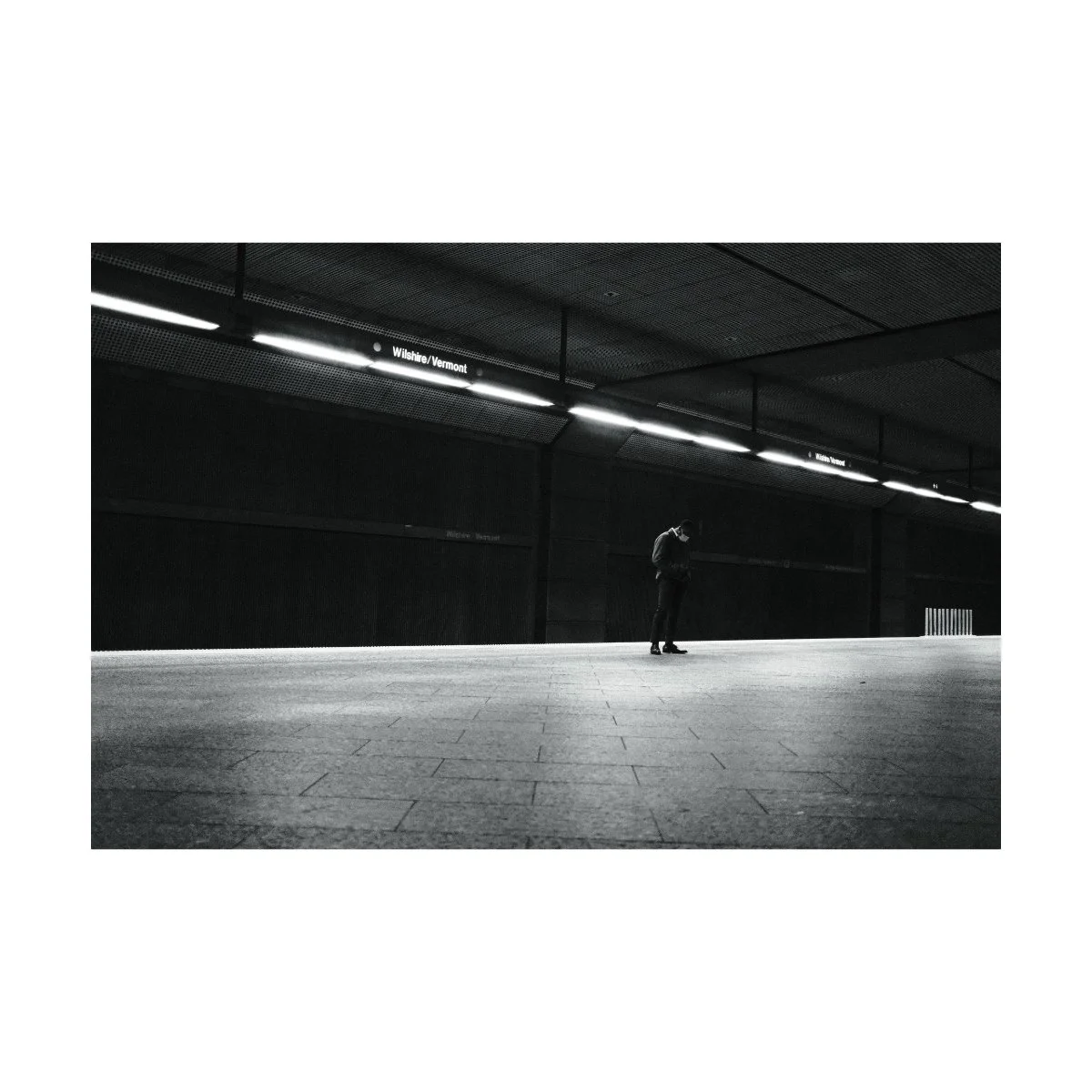 street photography andre pel