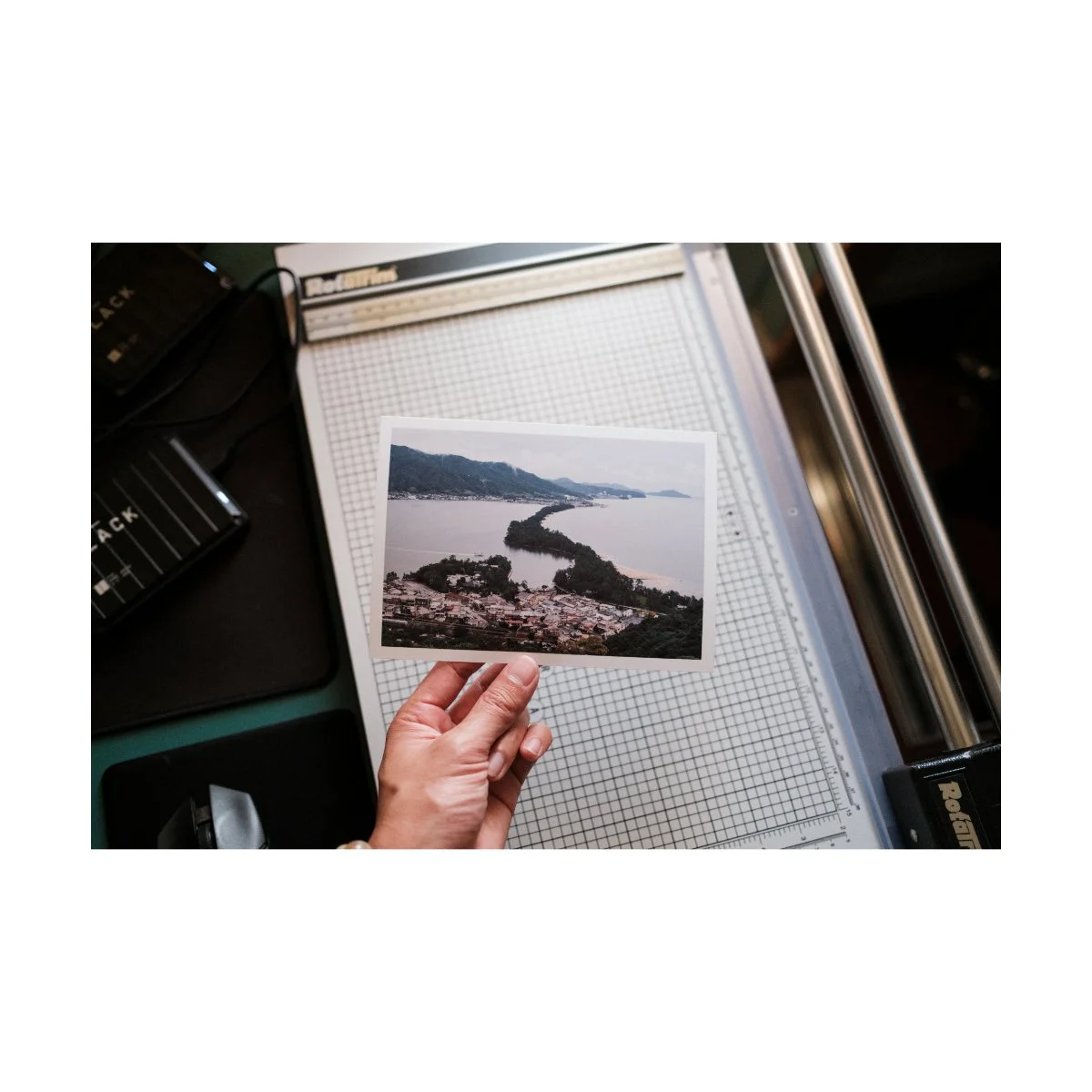 photography prints andre pel