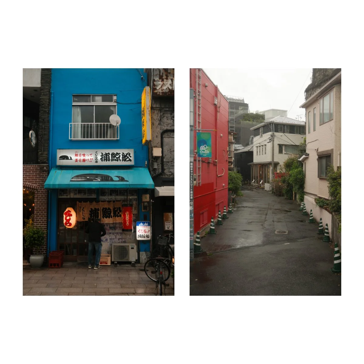 x100vi japan street photography andre pel