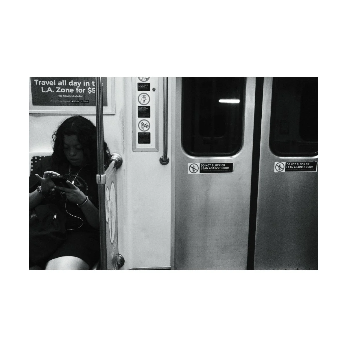 street photography andre pel