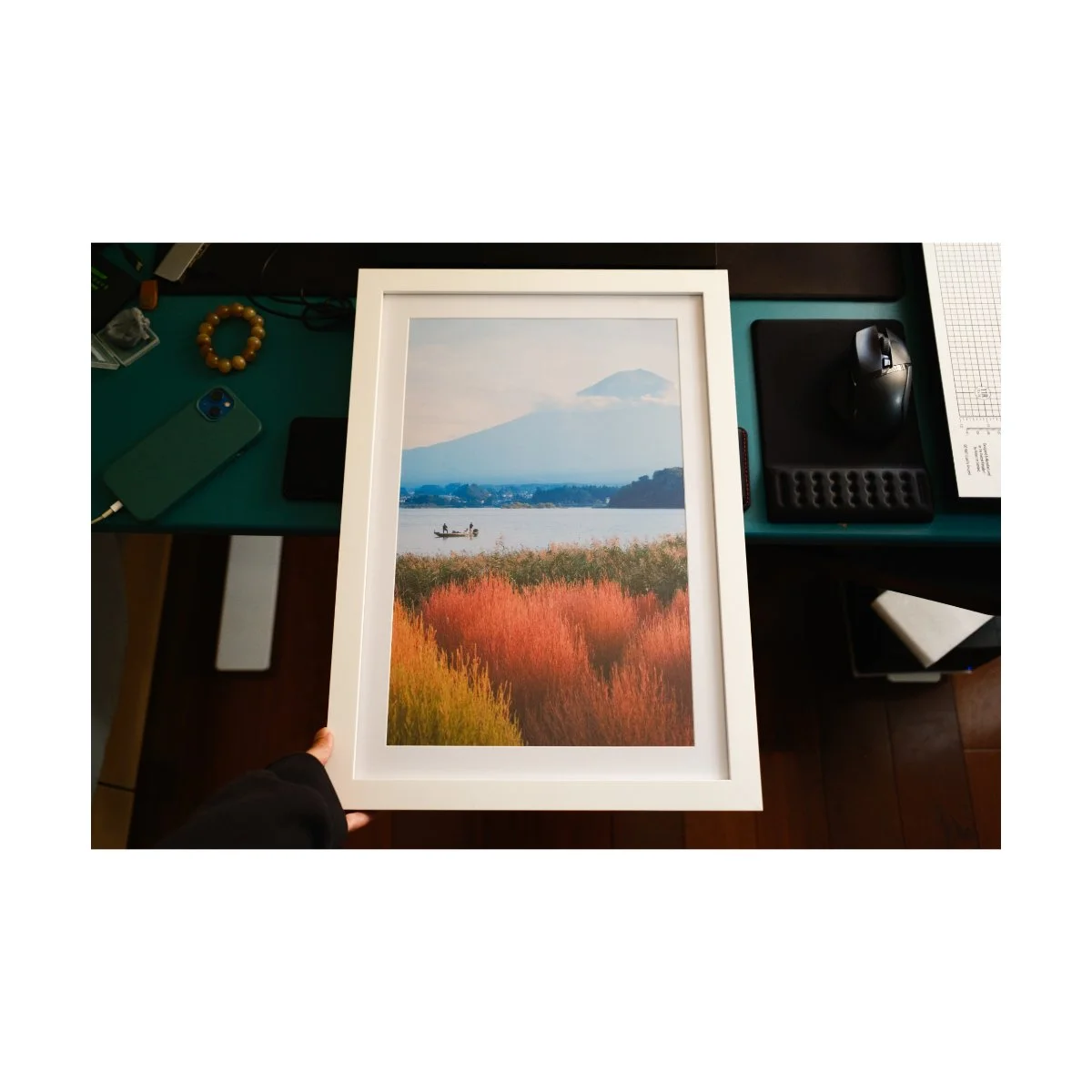 andre pel photography prints