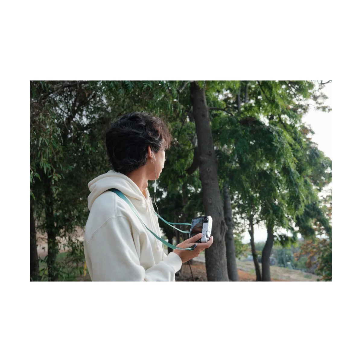 street photography andre pel