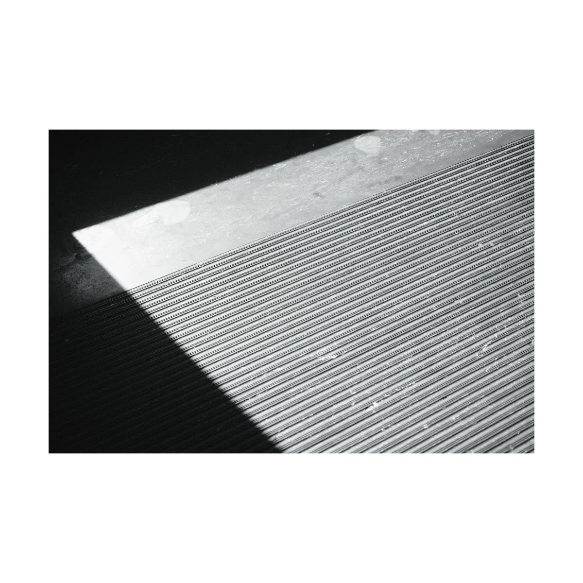 street photography andre pel