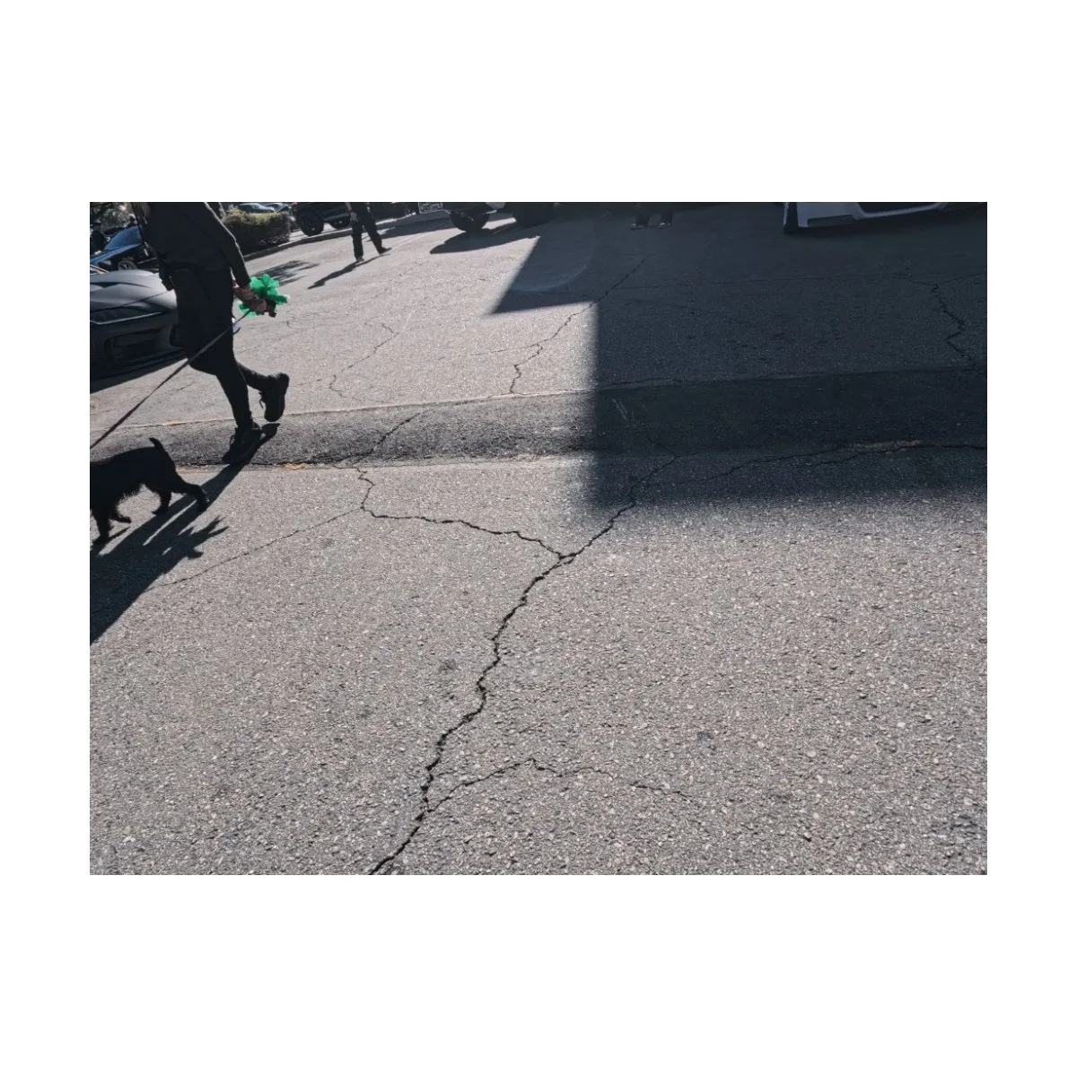 ace pro 2 street photography