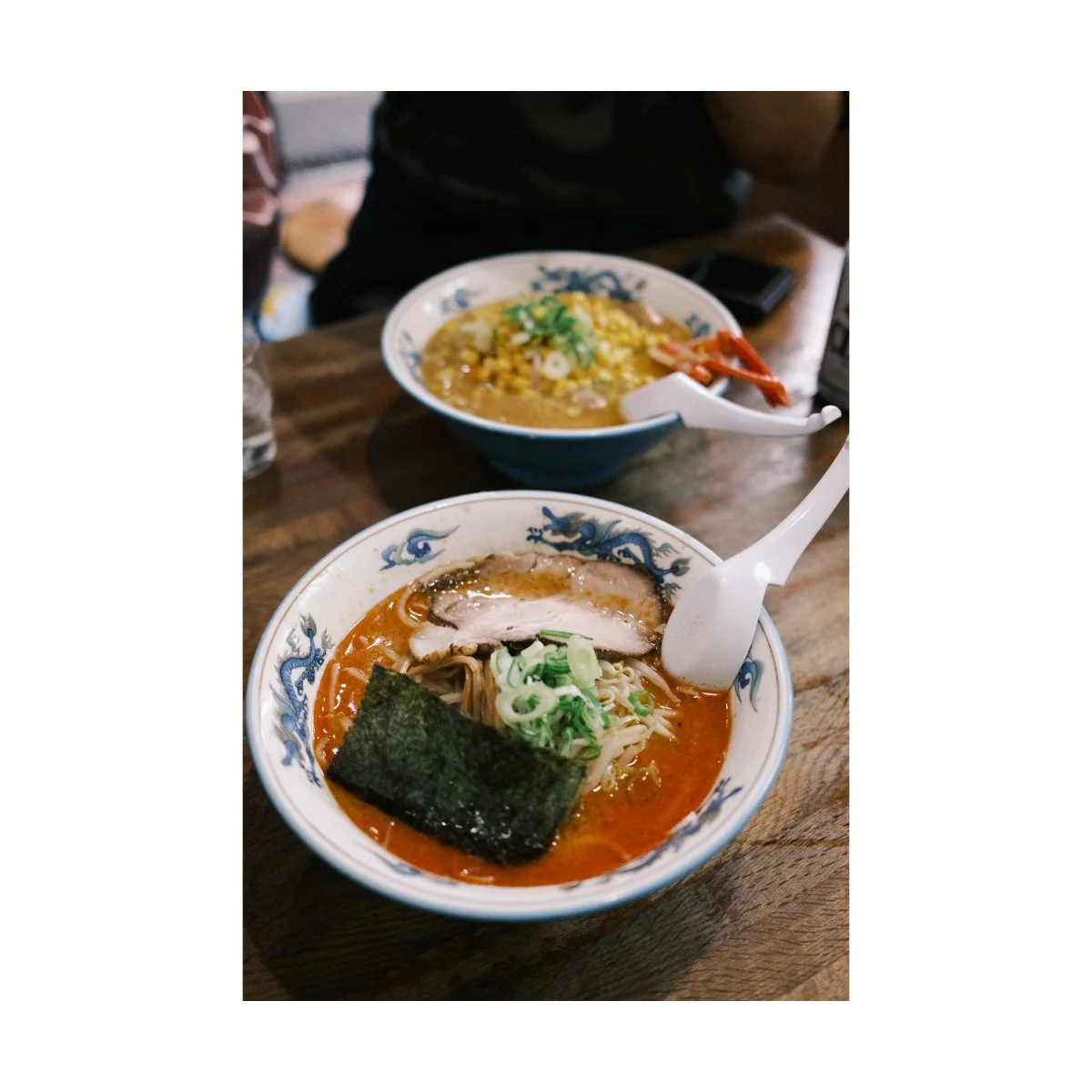 everyday photography andre pel