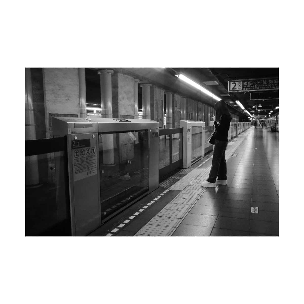 x100vi japan street photography andre pel