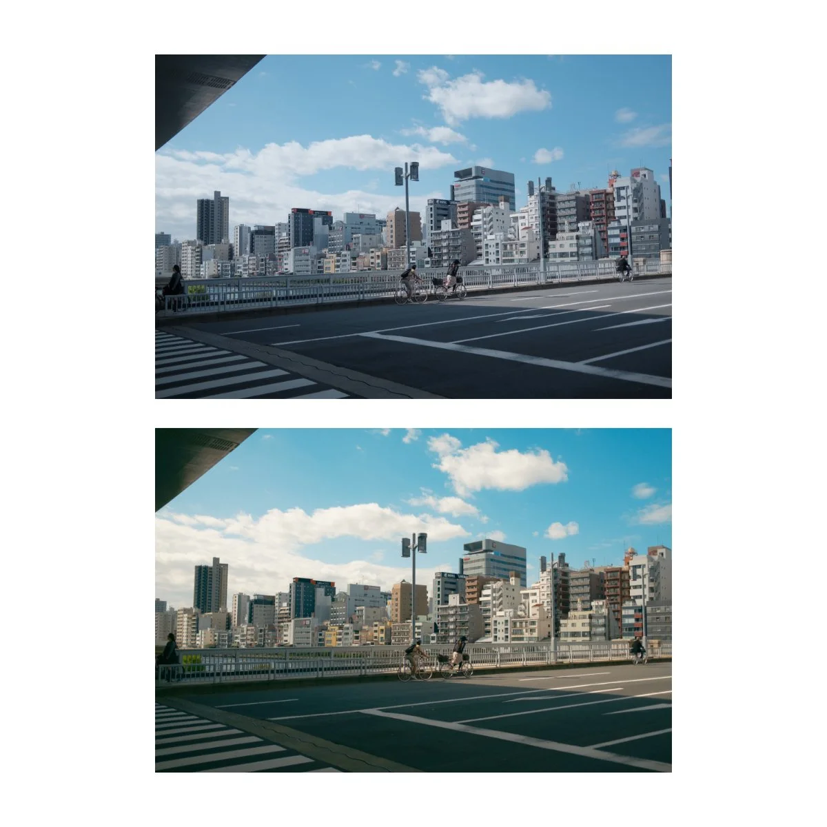 street photography andre pel