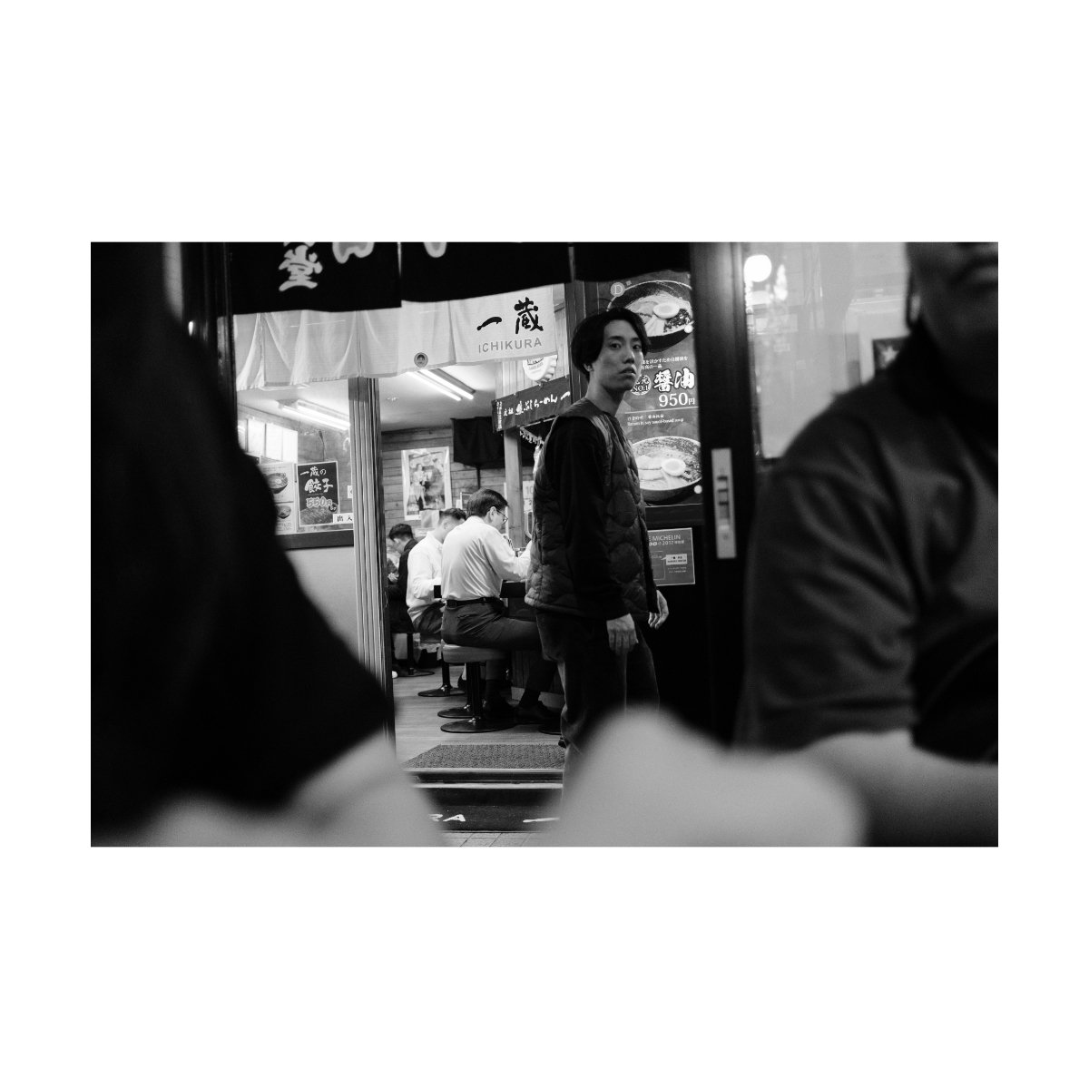 street photography andre pel