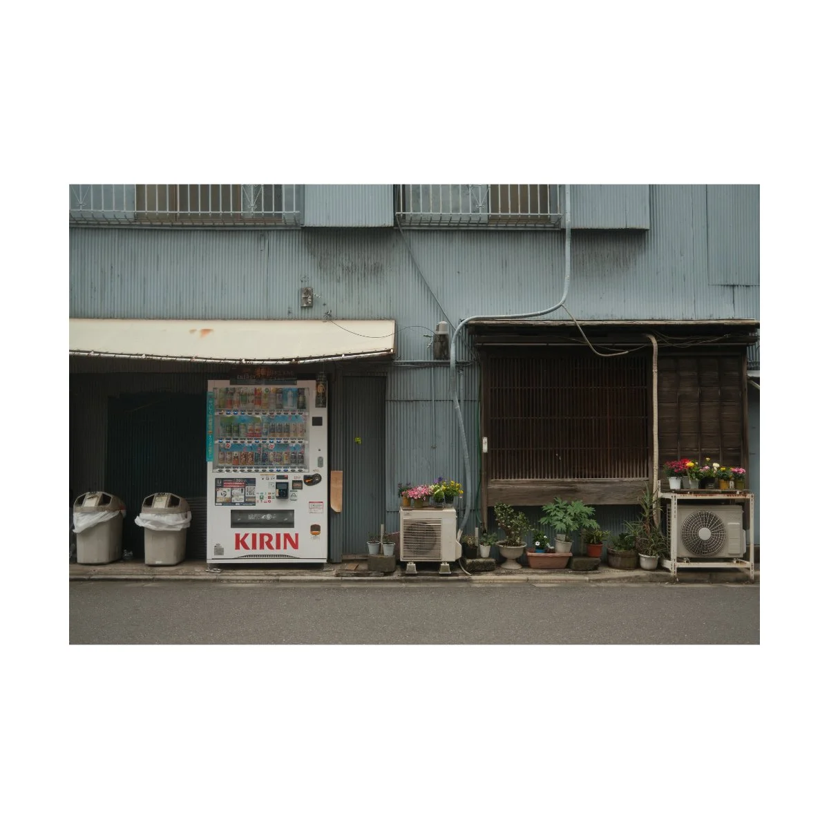 japan street photography x100v andre pel