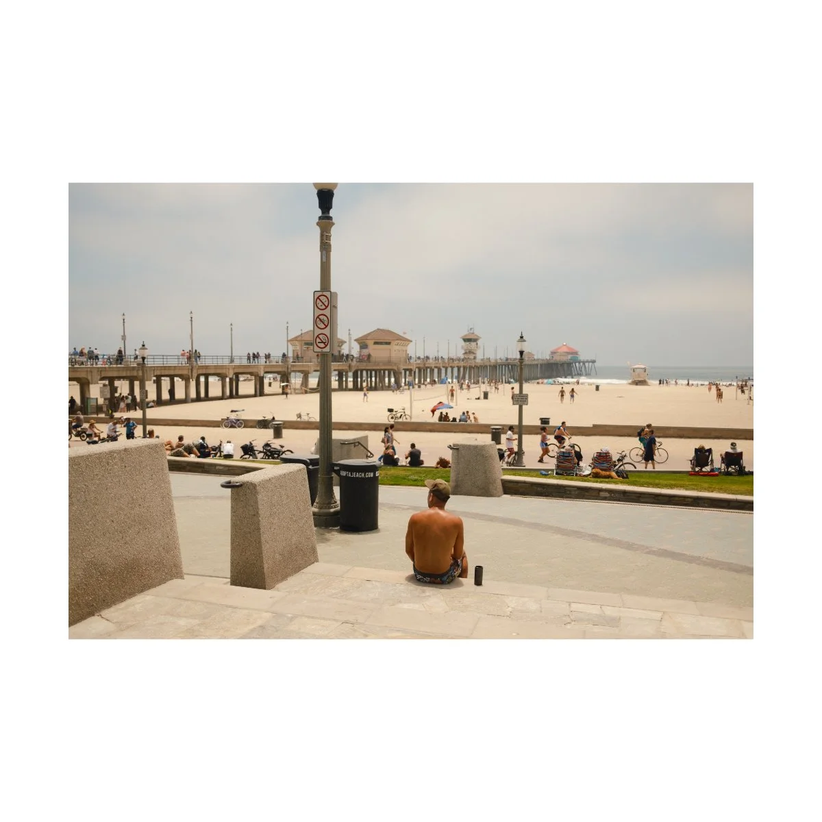 street photography andre pel