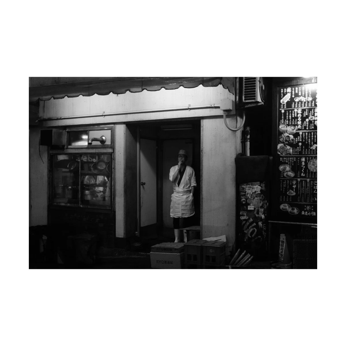 x100vi japan street photography andre pel