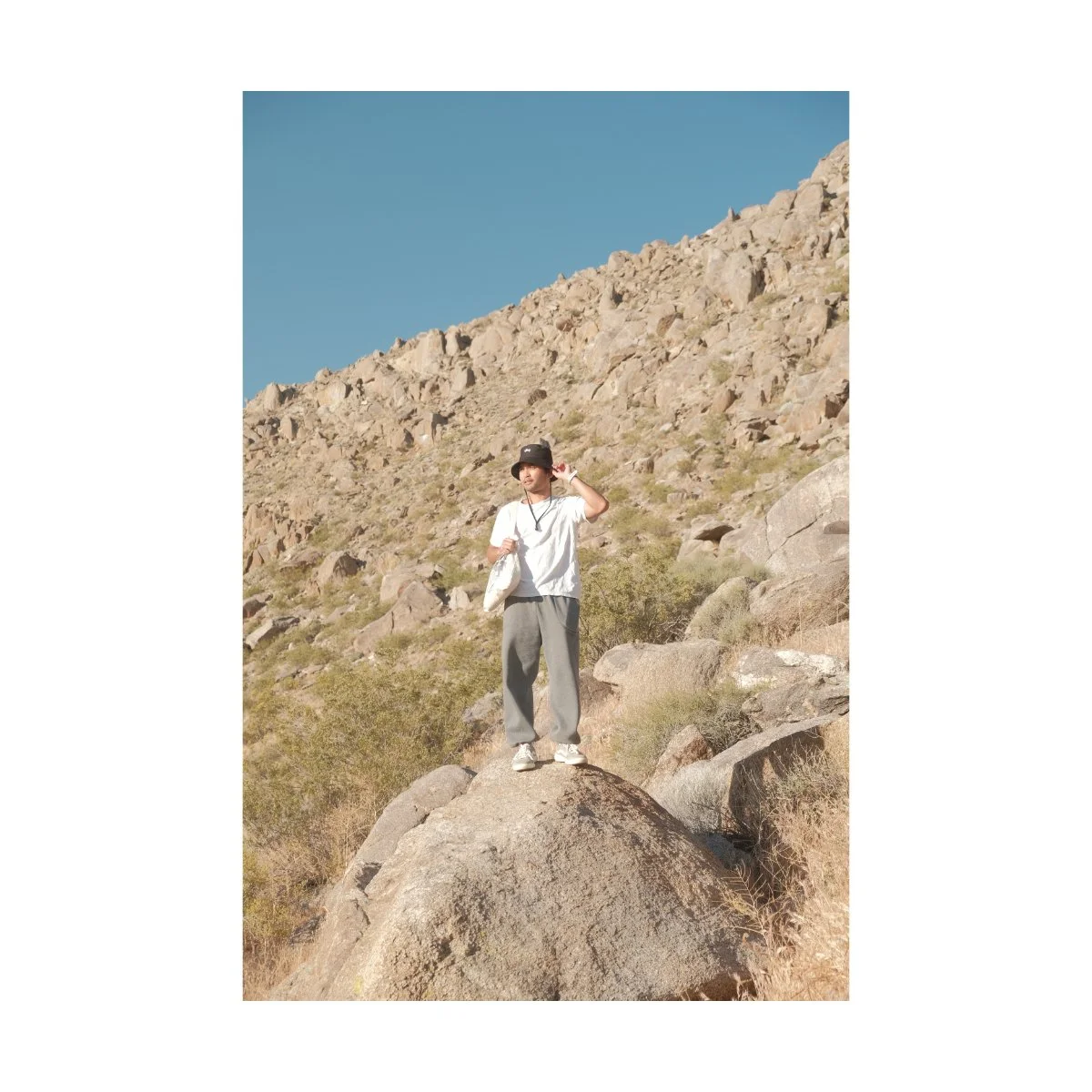 portrait photography andre pel