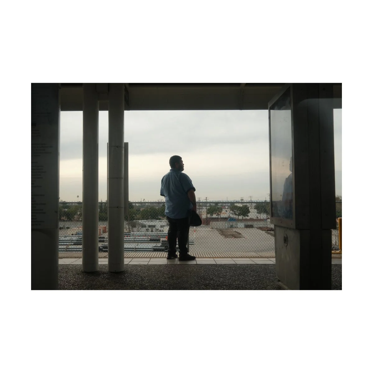 street photography andre pel