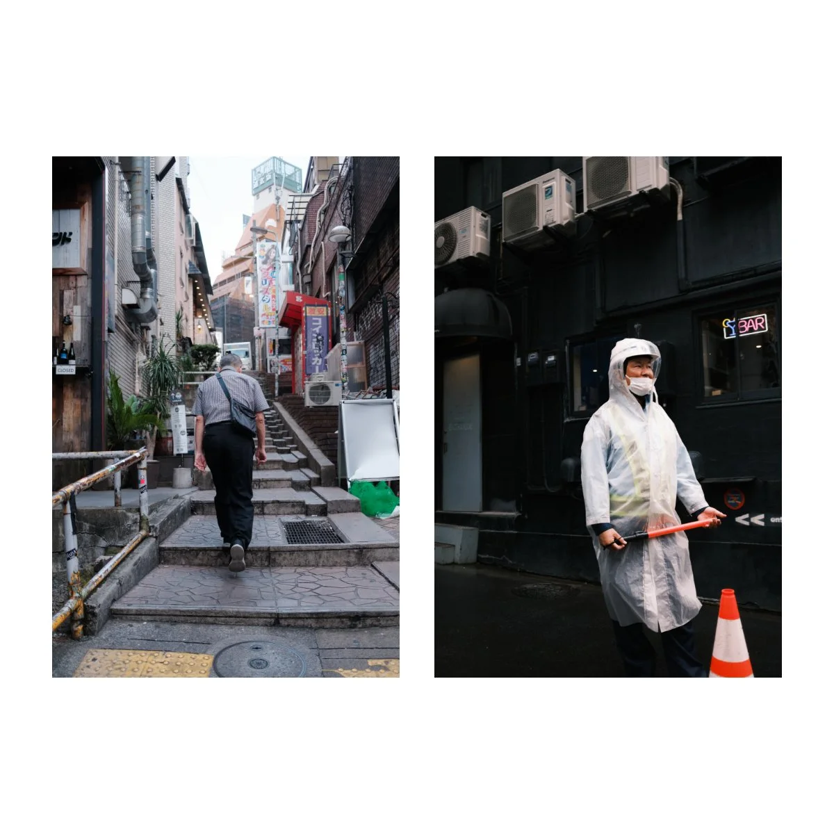 street photography andre pel