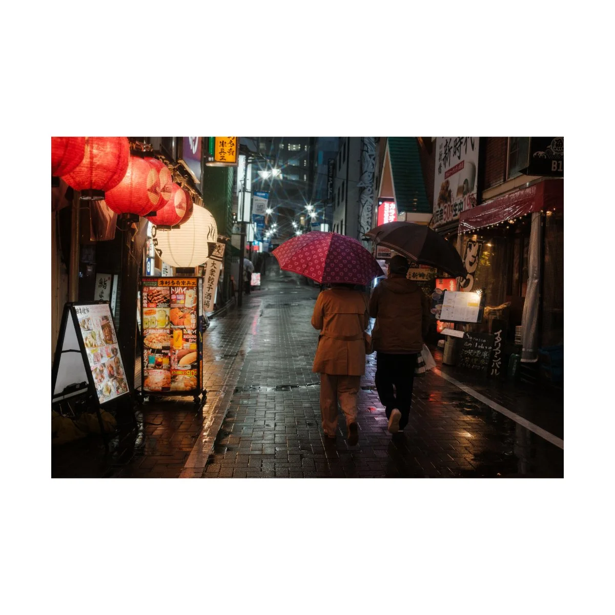 x100vi street photography japan andre pel