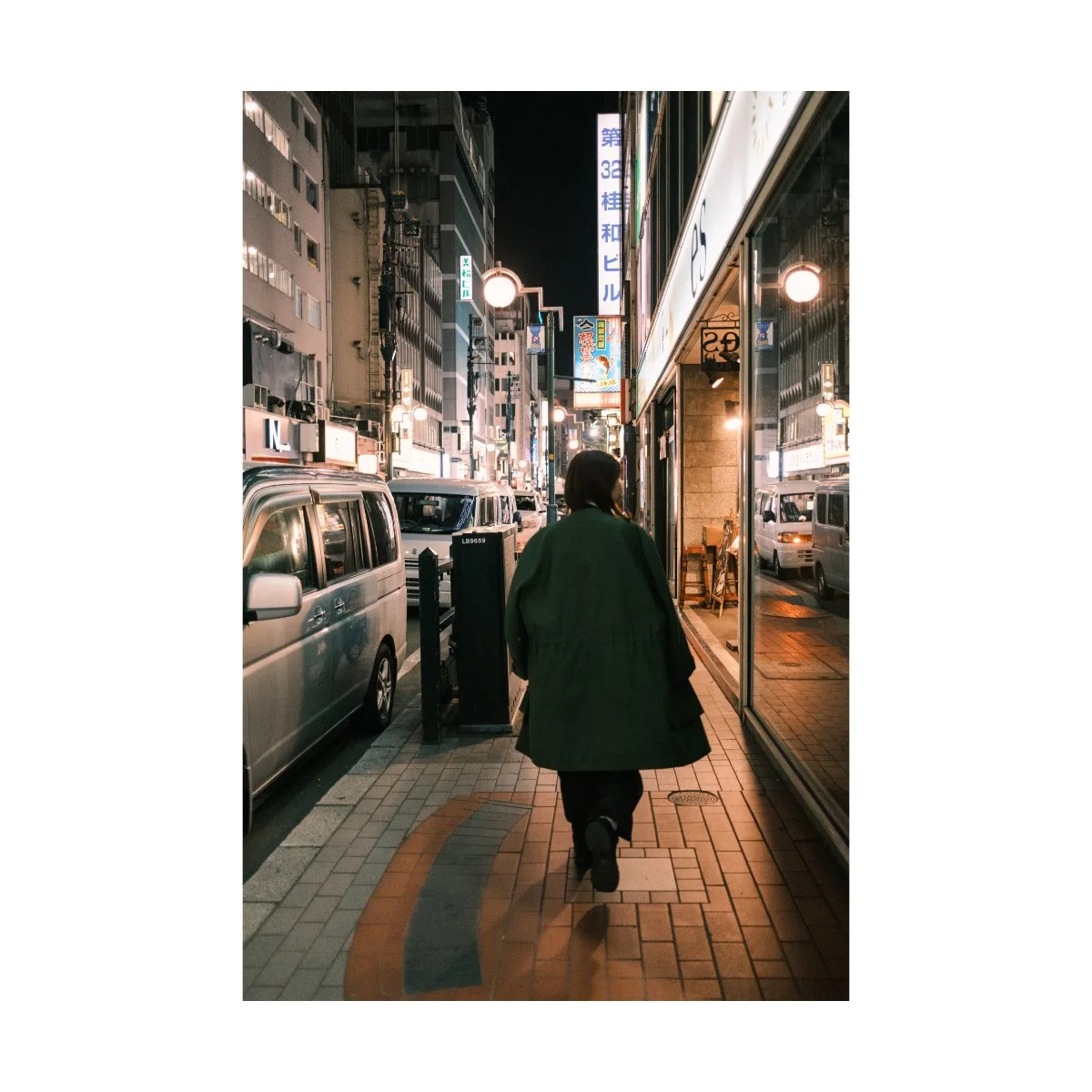 street photography andre pel