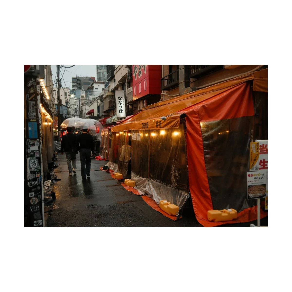 x100vi street photography japan andre pel