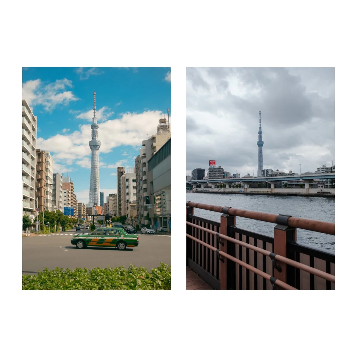 andre pel japan street photography tokyo skytree