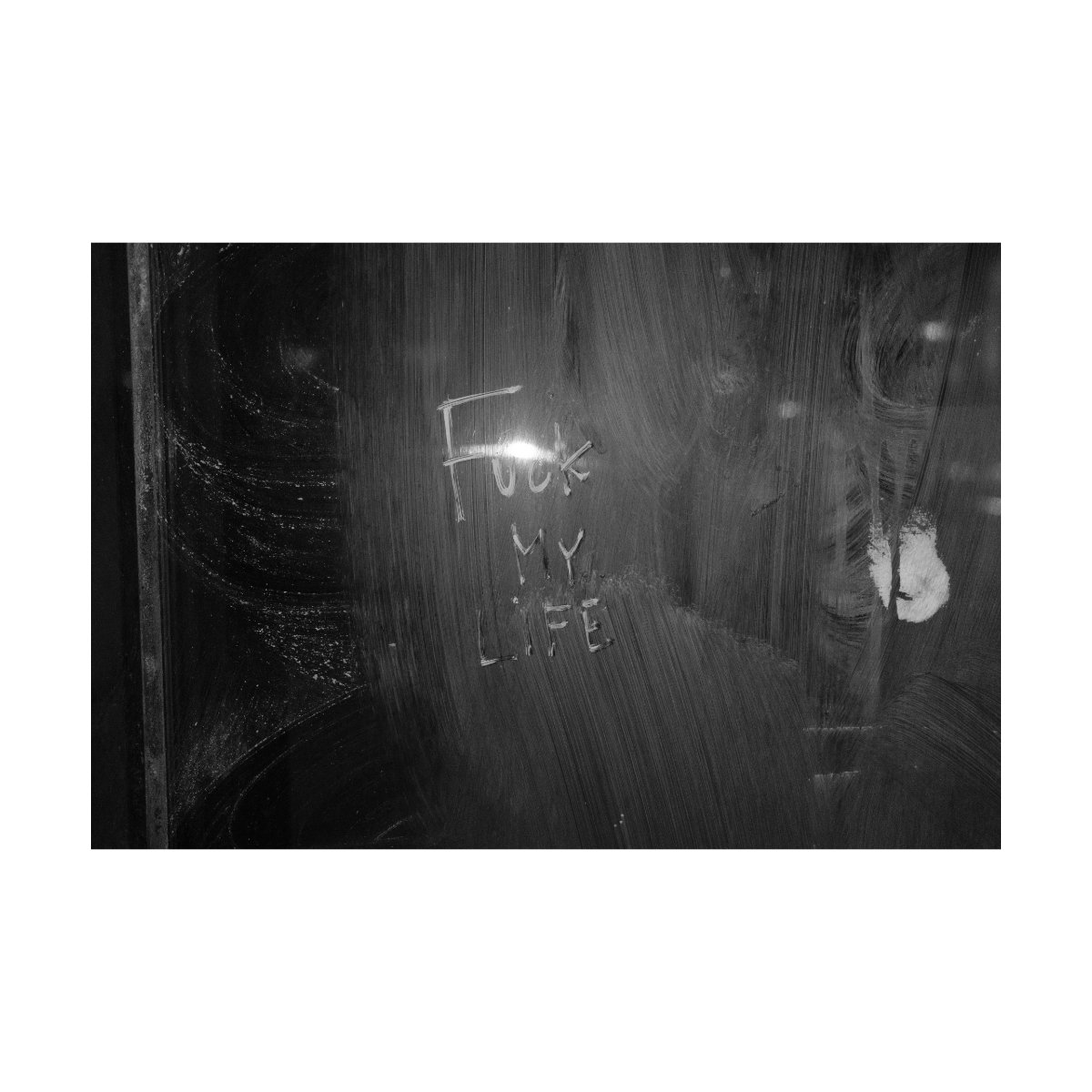 andre pel street photography