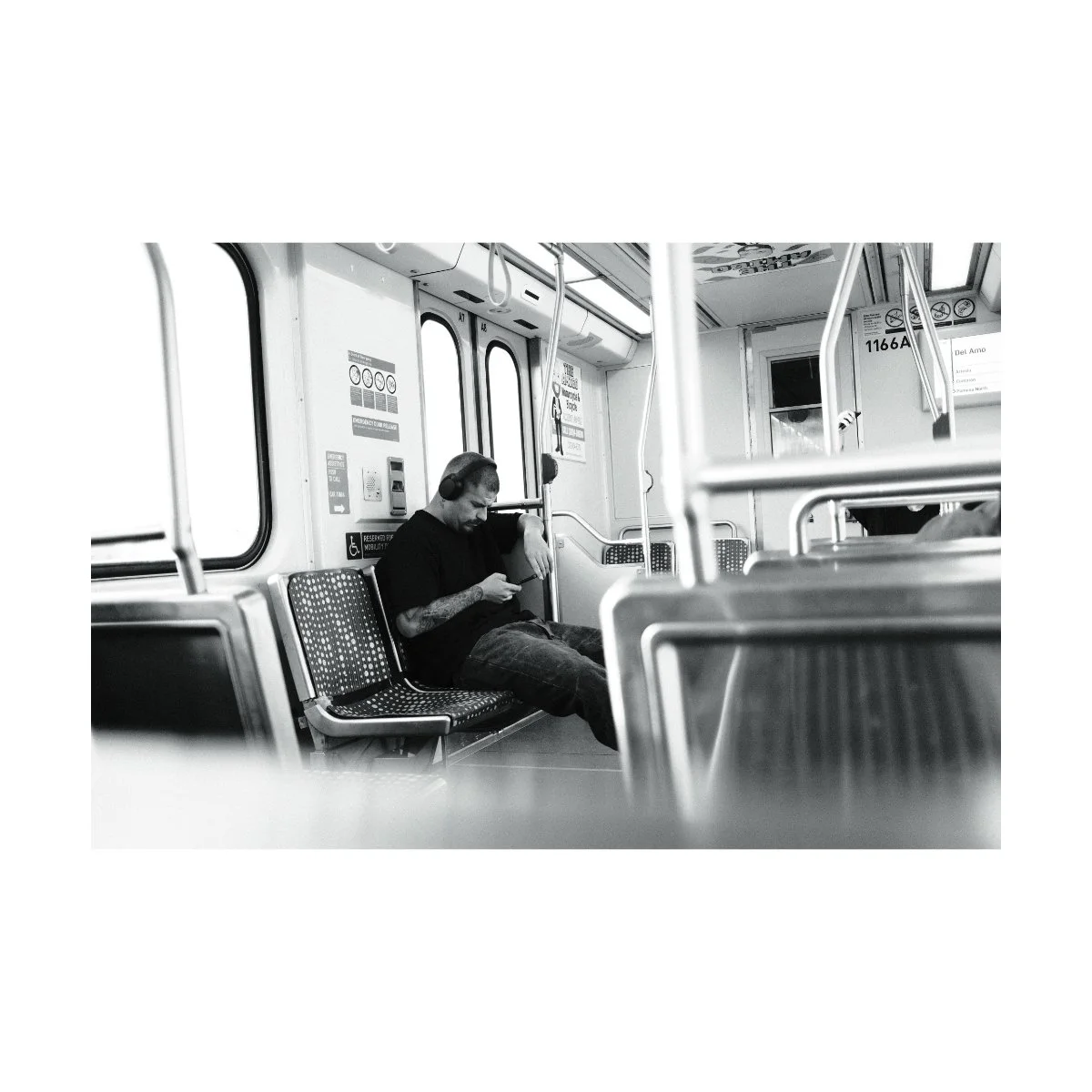 street photography andre pel